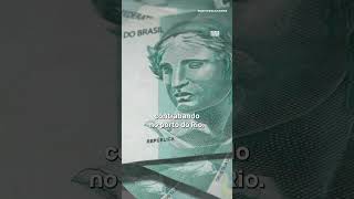 💣Contrabando no Porto do Rio movimentou R$ 86 bilhões; operação vai atrás de servidores envolvidos 💣