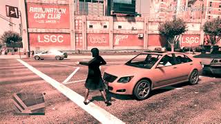GTA 5 fails and funny moments  (compilation)