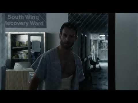 y2mate com   TWD S01E01   Rick Wakes Up 480p 1