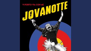 Смотреть клип Sabato