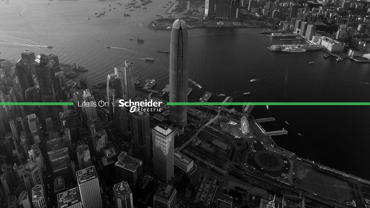 Live Webcast: Innovation Summit 2018 New Delhi 