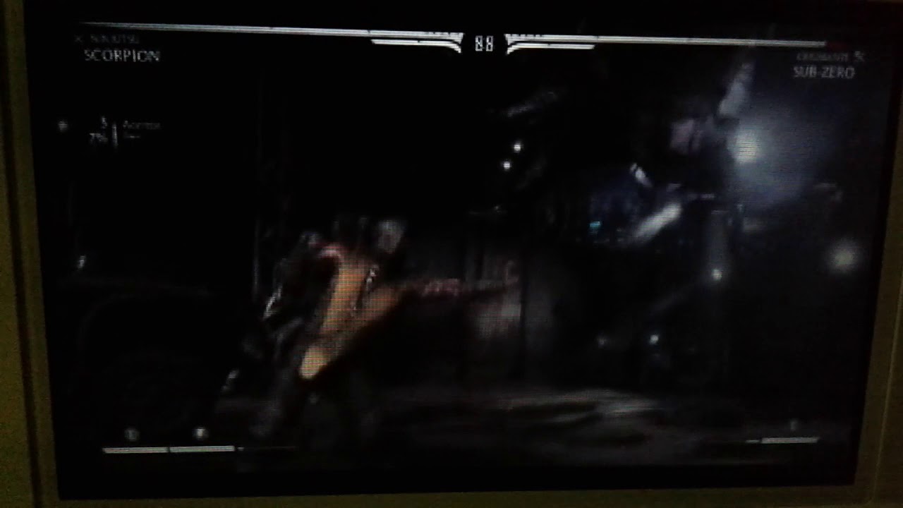 download nintendo 3ds mortal kombat download nintendo 3ds mortal kombat