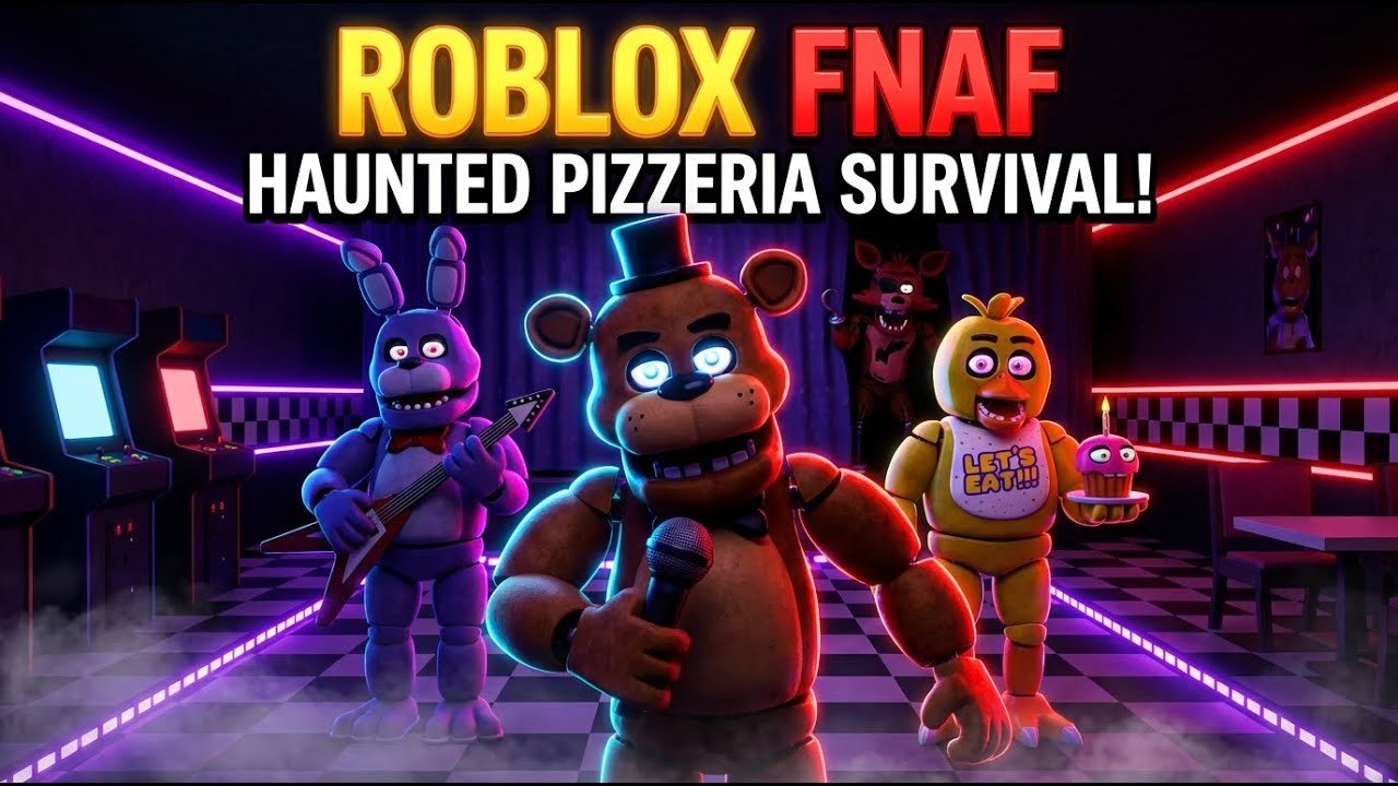 DONT BE LATE :Forgotten Memories PT 2: Ft IceTrains