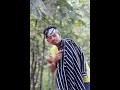 Tere name song dance by rituraj singh