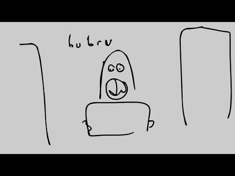 17bucks DISCONTINUED Placeholder Intro Video 