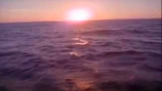 Видео Как победить зло (автор: vitali chalov)