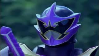 Power Rangers Mystic Force Tamil Episode 04 Jetix Tamil