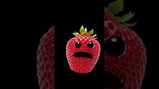 idl