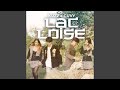 Lạc Loise (Beat)