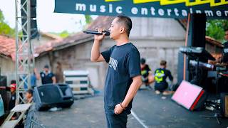 Laluna   Kehilangan Tongkat Wage Sutengki  Happy Party Pemuda Ngarap Arap Bersatugrobogan