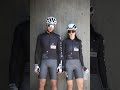 Mcycle hot selling road cycling kits