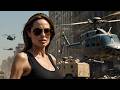 Salt 2 (2026)Jason statham vs Angelina Jolie | Blockbuster Movie Full Facts,Story&amp; Review #action fe