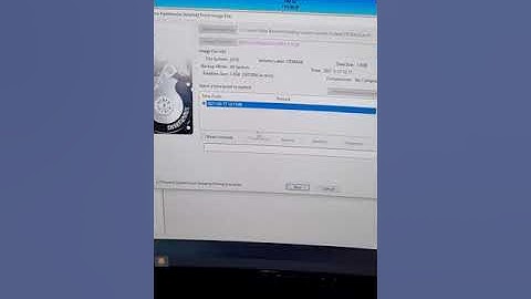 Super Console X Pro Error