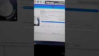 Super Console X Pro Error