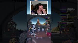 Blade is so bad they had a FUNERAL for him