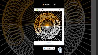PYTHON MAGIC IN 10 SECONDS 🪄#shorts  #ytshorts  #python  #viral News