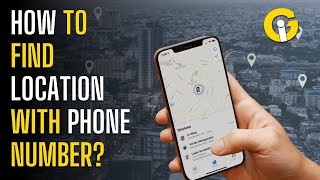 How to find someone's location by phone number  | Gad Insider screenshot 5