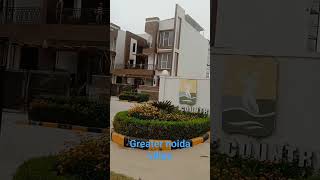 short#short#greter#noida#villas#sale#