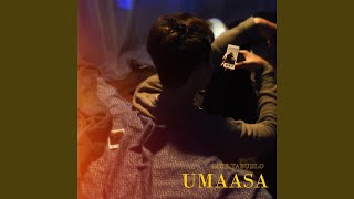Umaasa