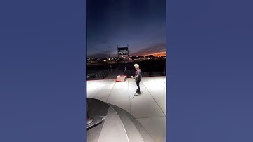 Thumbnail of Arizona!!!