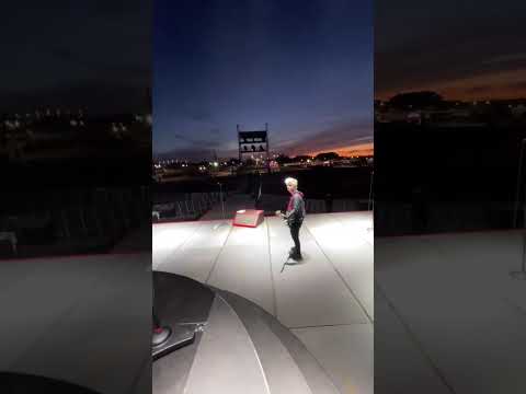 Arizona!!!