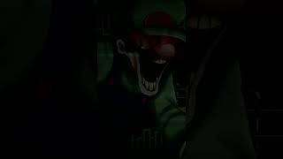 Overdue RXRemix Remake (Completed in my channel) #fnf #fnfremix #fridaynightfunkin @ZRonny