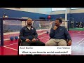 USA Goalball - Favorite Social Media Sites & Holidays