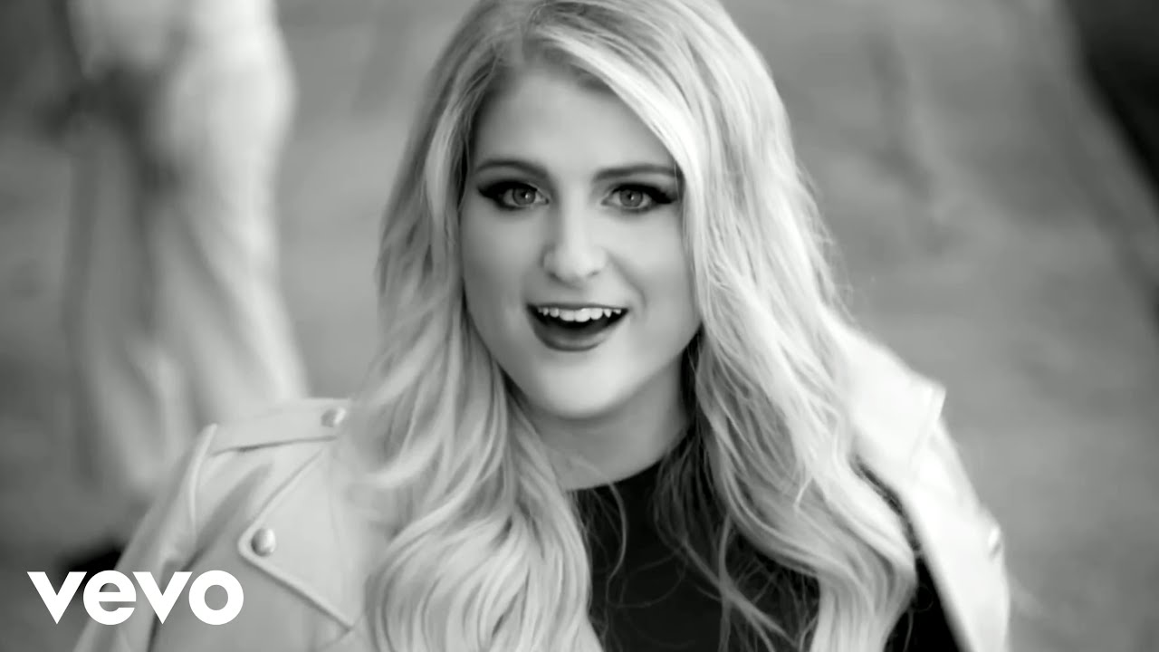 Meghan Trainor on X: 🌺 @SKECHERSUSA 👟  / X