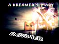 SIR DREEZY- DREAMER (OFFICIAL LYRIC VIDEO)