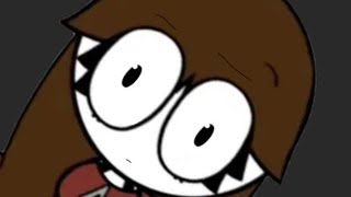 ￼ Waiting for the Access Granted Update