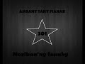 Vondron Tafikin Ny Fanahy VTF Safidy Adala Fianarantsoa 301 