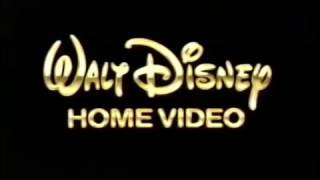 Feature Presentation/1992 WDHV Combo 1