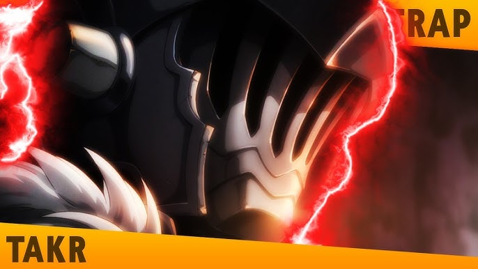 Goblin Slayer – 2ª Temporada ganha arte promocional - AnimeNew