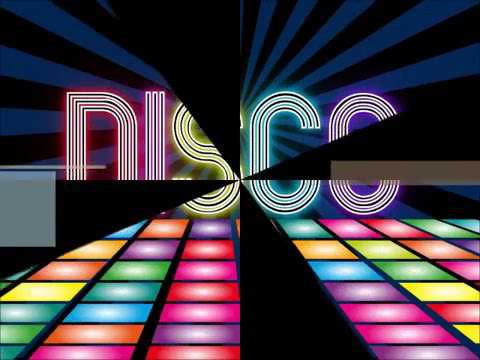 Laura branigan - self control remix - YouTube