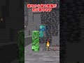 【マイクラ】チキンに命を救われた人【ゆっくり実況】