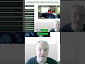 Unlocking Extra Income With 2 Minute Slide Strategy -  Slide Cash Loophole Review Bonus Back Office