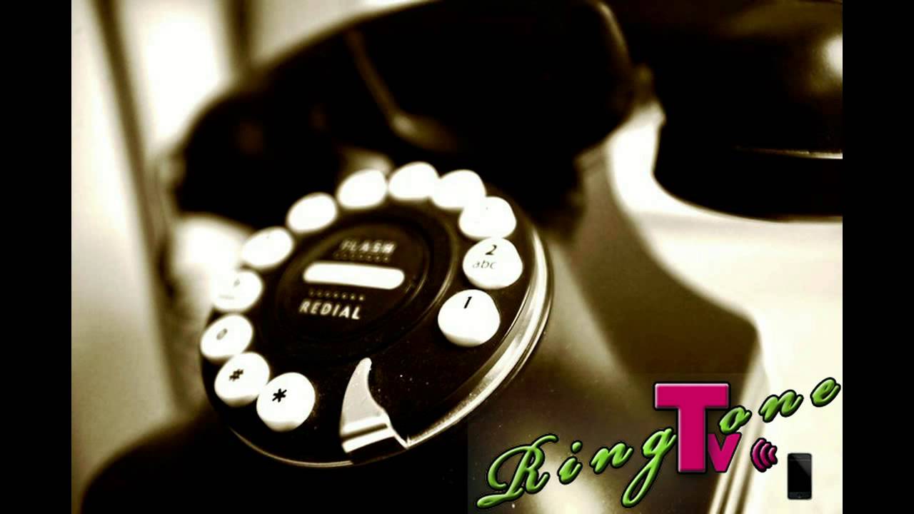 звонок абчини на телефон звонок абчини на телефон