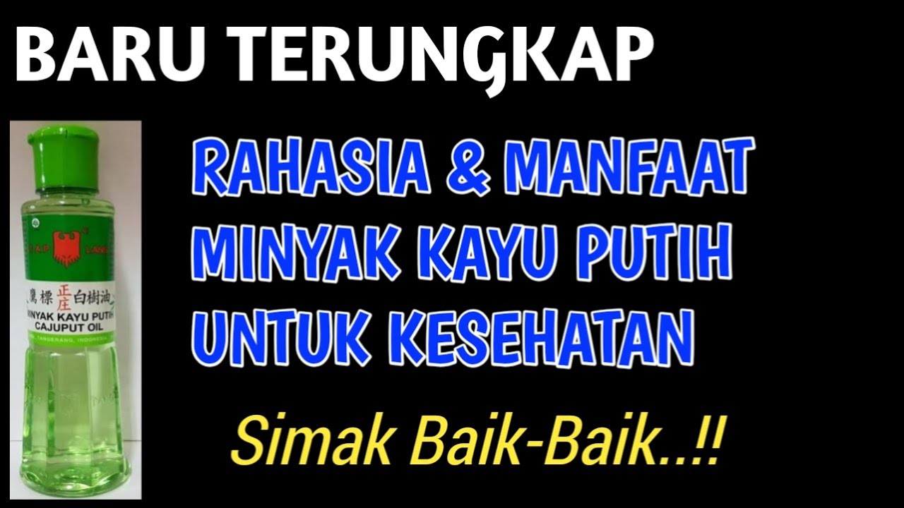 Cara Mengatasi Cegukan Cara Mengatasi Cegukan Secara Alami Dan Cepat | Keluarga Sehat Alami