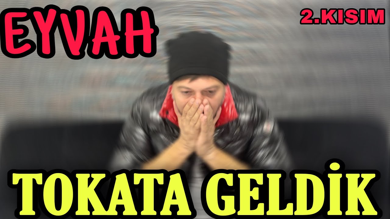 ARAÇ SATIŞINDA YAPILAN BÜYÜK DOLANDIRICILIK-Benim başıma gelmez demeyin-Herkes bu tuzağa düşüyor