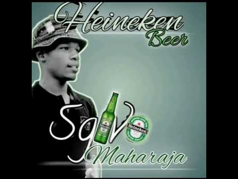 sgivho maharaja ft masikaloka xisuti xitwa torha