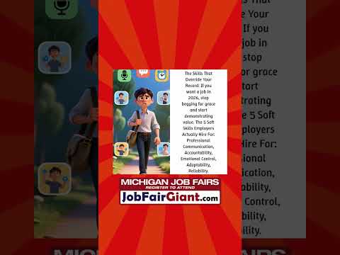 Felony Friendly Jobsforums Category