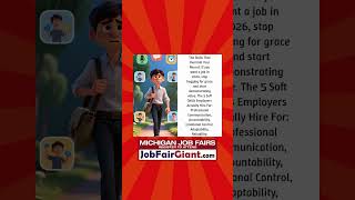 Celebrity Stop Looking for “Felony-Friendly Jobs” in 2026 Net Worth