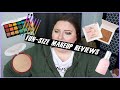 FUN-SIZE MAKEUP REVIEWS EPISODE # 3