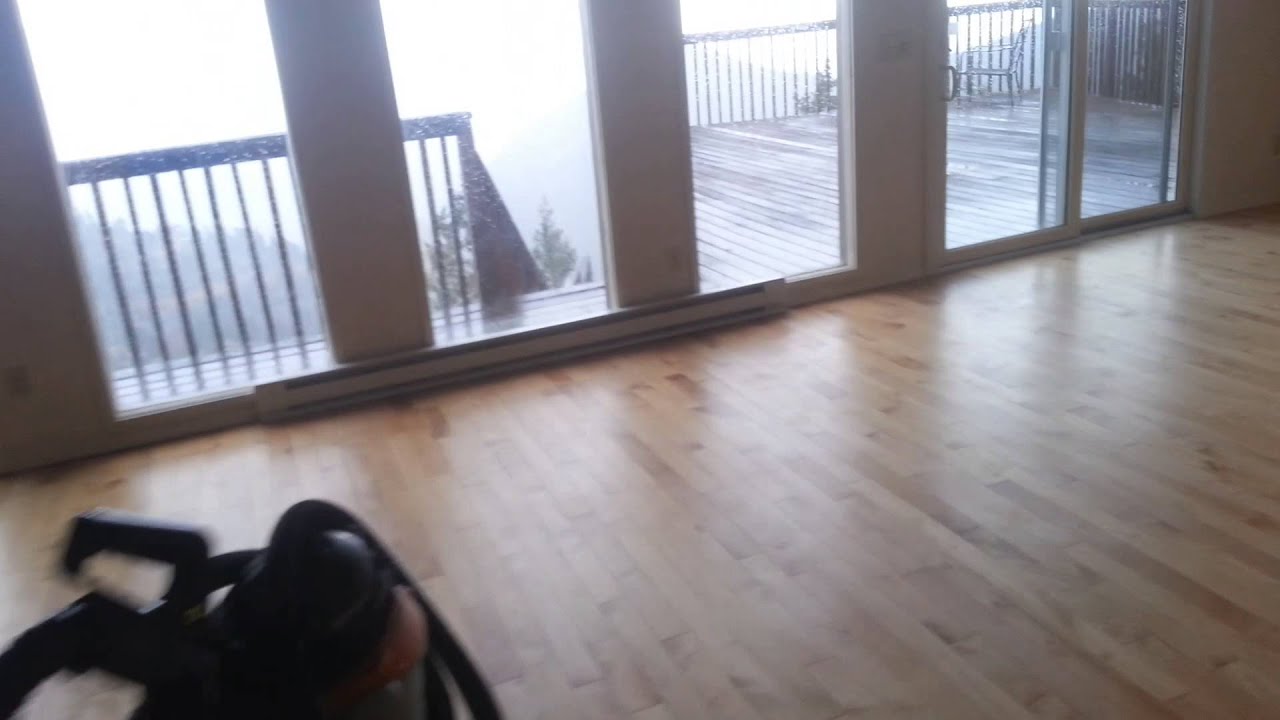 Derby electrical YouTube