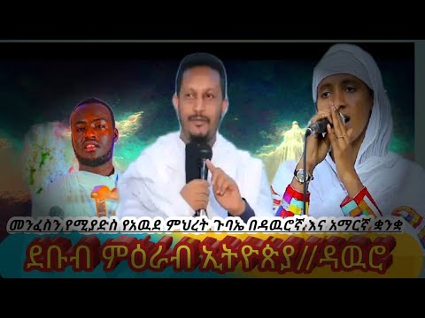 ቪዲዮ: BM-13 “Katyusha” ከድል በኋላ-አሁንም በአገልግሎት ላይ