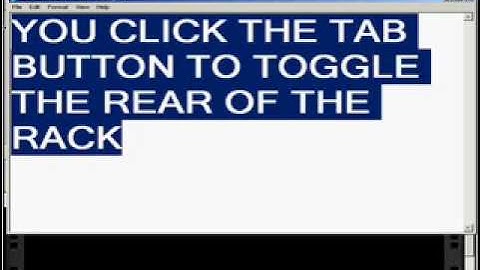 Sidechain Compression in Reason 4.0