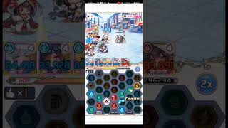 Day 14 Story Chapter 21 - 23 | Project QT Episode 37