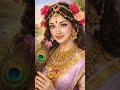 Radhe Radhe