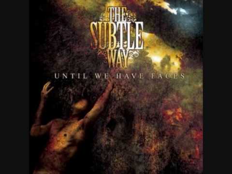 Until We Have Faces Video