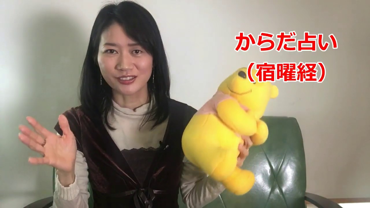 倫理や道徳で追い詰める 恩着せがましい親から身を守る方法 こころ回復セラピストけいこ